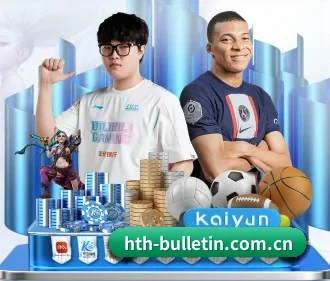 hth-bulletin.com.cn APP