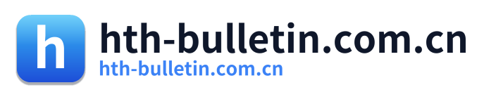 hth-bulletin.com.cn